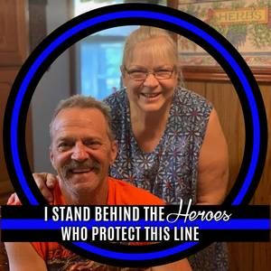 Meet your Posher, Eddie  julie